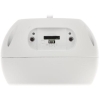 KAMERA IP DAHUA IPC-HDW2231T-ZS-27135-S2