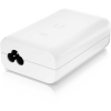 POWER ADAPTER UBIQUITI POE 802.3af (U-POE-at)