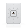 UBIQUITI UNIFI U6-IW (In-Wall)