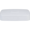 REJESTRATOR IP DAHUA NVR4104-EI