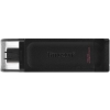 Kingston Pendrive DataTraveler DT70/32GB USB-C