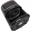 FRYTKOWNICA BEZTŁUSZCZOWA FRYTOWNICA 1800W 4,7L