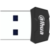 Pendrive 32GB DAHUA USB-U166-31-32G