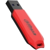 Pendrive 32GB DAHUA USB-U176-31-32G