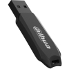 Pendrive 32GB DAHUA USB-U176-20-32G