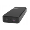 Mini kamera Pendrive UC-60