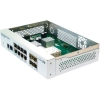 MIKROTIK ROUTERBOARD CRS112-8G-4S-IN