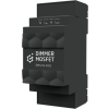 GRENTON - DIMMER MOSFET, DIN, TF-Bus (2.0)