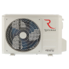Klimatyzator pokojowy Rotenso Versu Gold VG26Wo Inverter (jednostka zewnętrzna)