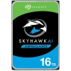 Dysk HDD Seagate SkyHawk AI ST16000VE002 16TB