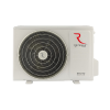 Klimatyzator pokojowy Rotenso Revio RO26Xo (jednostka zewnętrzna)