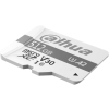 Karta pamięci 512GB DAHUA TF-P100-512GB