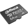 Karta pamięci 64GB DAHUA TF-W100-64GB