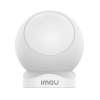 Czujnik ruchu Imou IOT-ZP1-EU