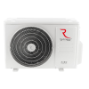 Klimatyzator Rotenso Hiro H50Xm2 Multi Agregat