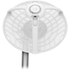 UBIQUITI AirFiber 60 Long Range (AF60-LR)