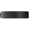 ADAPTER DAHUA PFA138-BLACK