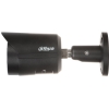 KAMERA IP DAHUA IPC-HFW2249S-S-IL-0280B-BLACK