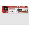 UCHWYT DO TV LCD/LED 23-55