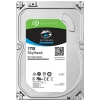 Dysk HDD Seagate SkyHawk ST1000VX005 1TB