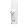 UBIQUITI LITEBEAM LAP-GPS LITEAP