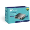 SWITCH TP-LINK TL-SG1005P
