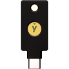 Klucz Sprzętowy Yubico YubiKey 5C NFC U2F FIDO