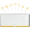 Centrala Somfy Tahoma Switch