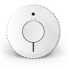 FIREANGEL CZUJNIK DYMU FA6120-INT  WBUDOWANA BATERIA