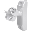 SATEL UCHWYT ŚCIENNY DO CZUJEK BRACKET C OPAL I OPAL PLUS (BIAŁY)