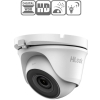 Kamera 4w1 Hilook by Hikvision kopułka 5MP TVICAM-T5M 2.8mm