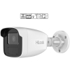 Kamera IP Hilook by Hikvision tuba 4MP IPCAM-B4-50IR 4mm