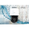 Kamera IP Hilook by Hikvision obrotowa PTZ 4MP PTZ-N4MP