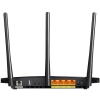 ROUTER TP-LINK VR400
