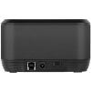 Stacja dokująca HDD Natec Kangaroo Dual 2.5/3,5cala USB 3.0 + Zasilacz