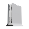MIKROTIK ROUTERBOARD HAP AX lite LTE6 (L41G-2axD&FG621-EA)