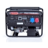 Agregat prądotwórczy dual power PEZAL PGG11000E-E3 8.5kW