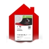 DYSK SEAGATE IronWolf ST1000VN002 1TB RECERTYFIKOWANY