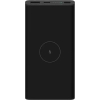 Powerbank Xiaomi 10W Wireless Power Bank 10000mAh