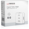 Czujnik czadu Firesco FCO-850 SA