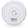 UBIQUITI UNIFI UAP-XG