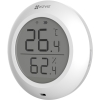 Czujnik temperatury i wilgotności T51C EZVIZ