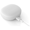 Słuchawki Xiaomi Redmi Buds 4 Lite Biały