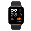 Smartwatch Xiaomi Redmi Watch 3 Czarny