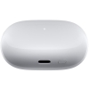 Słuchawki bezprzewodowe Xiaomi Redmi Buds 4 Pro (Moon White)