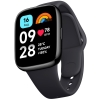 Smartwatch Xiaomi Redmi Watch 3 Active Czarny