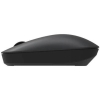 Mysz bezprzewodowa Xiaomi Wireless Mouse Lite 