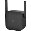 Repeater Xiaomi Mi Wi-Fi Range Extender Pro