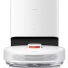 Odkurzacz Xiaomi Robot Vacuum X10