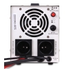 PRZETWORNICA VOLT POLSKA SINUSPRO-500E 12V 300/500W